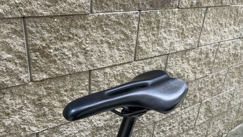 Horské kolo Rockrider XC100 29 , L