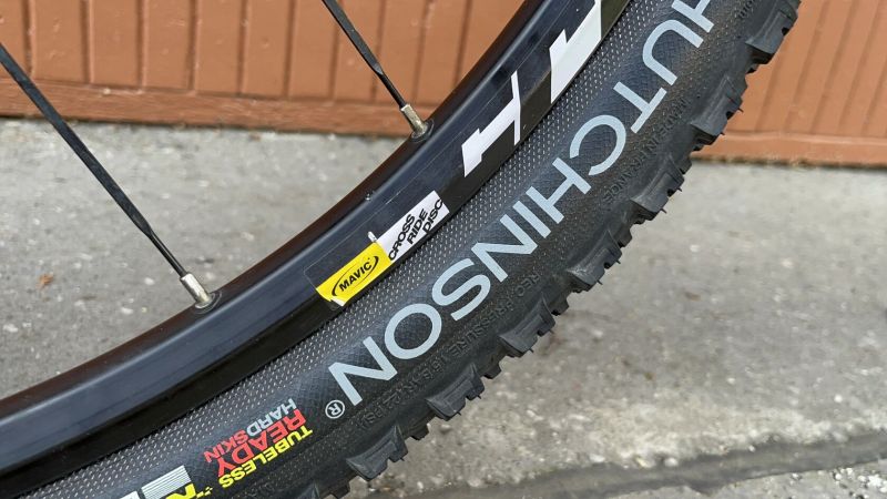 Celoodpružene horské kolo KTM 29 , M