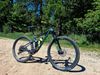 Scott Spark 970, zelený vel. S a šedý vel.M