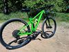 Scott Spark 970, zelený vel. S a šedý vel.M
