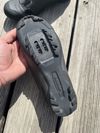 Dámské cyklistické MTB tretry