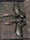 Silniční sada Shimano DuraAce 2x12