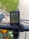 Trek X Caliber 9 vel. M