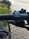 Trek X Caliber 9 vel. M