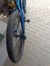 Trek X Caliber 9 vel. M