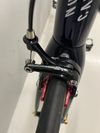 Movistar Team Canyon Ultimate CF SLX 9.0 SL Aero