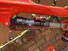 Specialized Epic