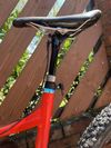 Specialized Epic