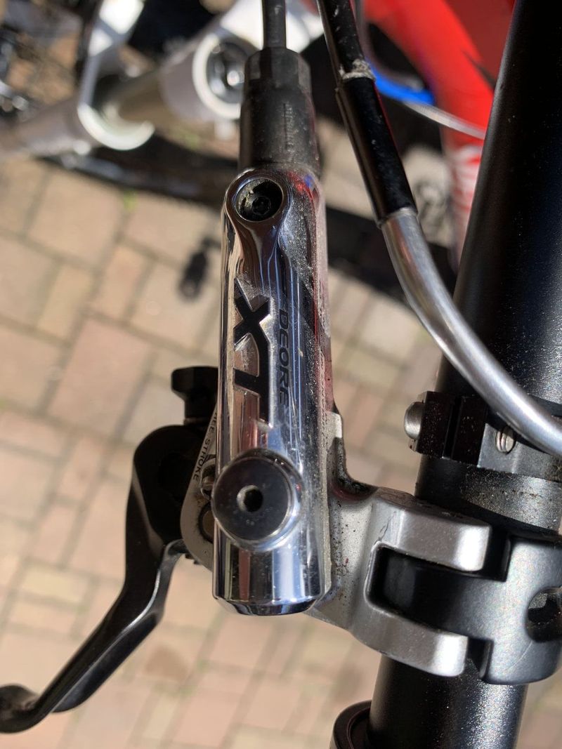 Specialized Epic
