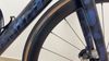 Specialized Tarmac SL6 Expert ultegra Di2/ Boty S-works 44