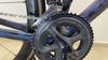 Specialized Tarmac SL6 Expert ultegra Di2/ Boty S-works 44
