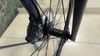Specialized Tarmac SL6 Expert ultegra Di2/ Boty S-works 44