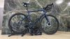 Specialized Tarmac SL6 Expert ultegra Di2/ Boty S-works 44
