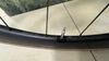 Specialized Tarmac SL6 Expert ultegra Di2/ Boty S-works 44