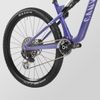 Canyon Lux Trail CFR LTD (2024)