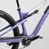 Canyon Lux Trail CFR LTD (2024)