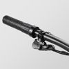 Canyon Lux Trail CFR LTD (2024)