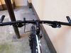 Horské kolo 4Ever Horizont 29´´ vel. L