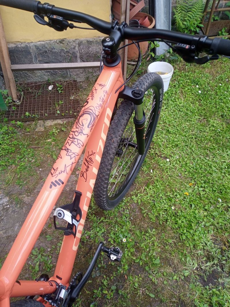 Spešl