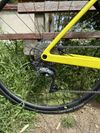 Scott Addict 30