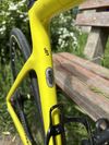 Scott Addict 30