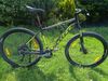 Scott Aspect 940