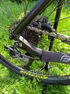 Scott Aspect 940