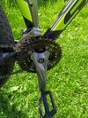 Scott Aspect 940