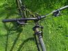 Scott Aspect 940
