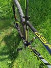 Scott Aspect 940