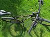 Scott Aspect 940