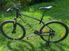 Scott Aspect 940