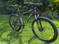 Scott Aspect 940