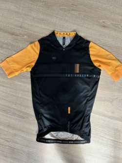 UNI dres Gobik tempo 2XS