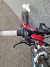 Haibike Hard Four Life 10
