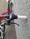Haibike Hard Four Life 10