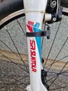Haibike Hard Four Life 10