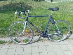 Favorit speciál 