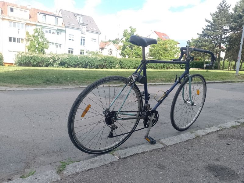 Favorit speciál 