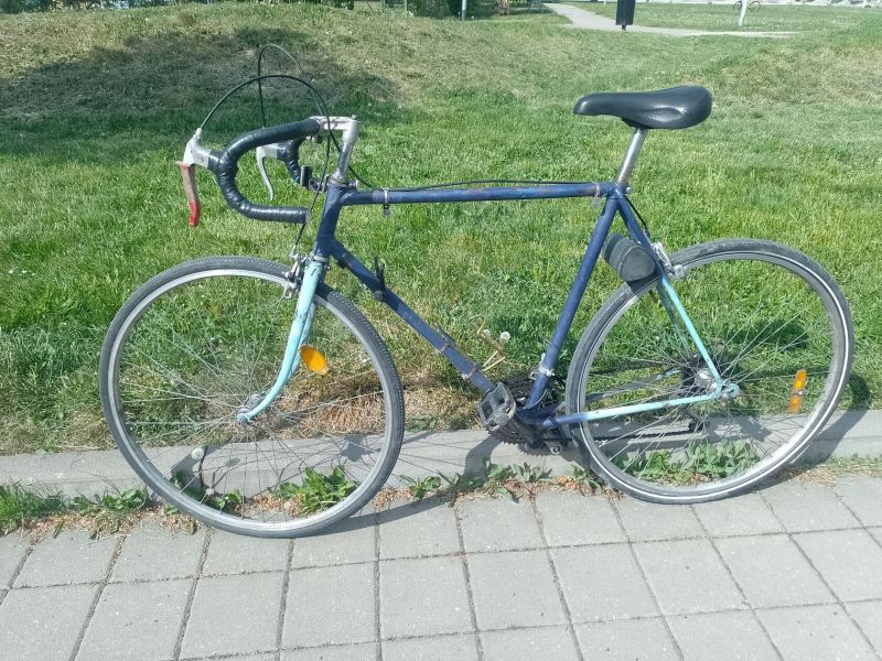 Favorit speciál 
