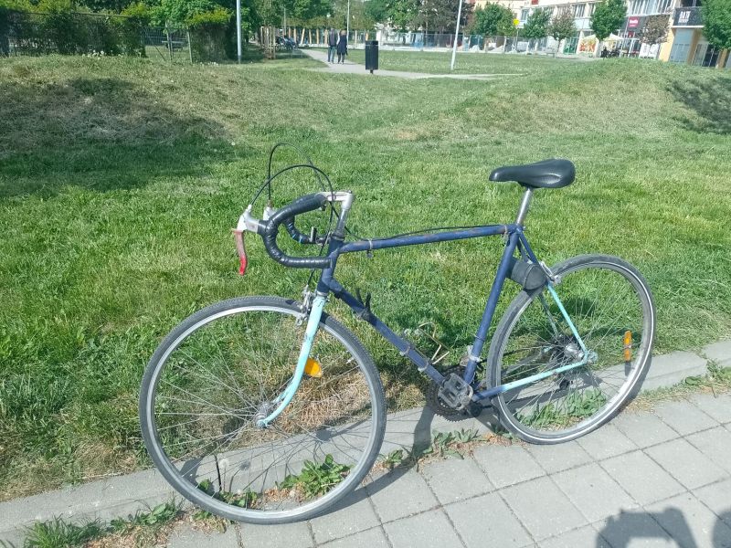 Favorit speciál 