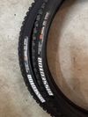 Maxxis Dissector 29x2,4"