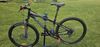 Specialized Hard Rock