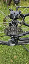 Specialized Hard Rock