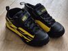 MTB Enduro boty Mavic Deemax Pro, vel. 43¹/³