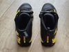 MTB Enduro boty Mavic Deemax Pro, vel. 43¹/³