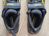 MTB Enduro boty Mavic Deemax Pro, vel. 43¹/³