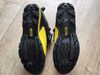 MTB Enduro boty Mavic Deemax Pro, vel. 43¹/³
