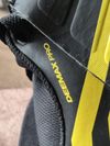 MTB Enduro boty Mavic Deemax Pro, vel. 43¹/³