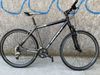 Trekingove kolo - Diamant Elan 